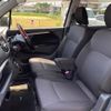 suzuki wagon-r 2013 quick_quick_DBA-MH34S_MH34S-239477 image 16