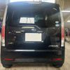 daihatsu move 2010 -DAIHATSU--Move CBA-L175S--L175S-0346853---DAIHATSU--Move CBA-L175S--L175S-0346853- image 28