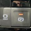daihatsu thor 2020 -DAIHATSU--Thor 4BA-M900S--M900S-0080138---DAIHATSU--Thor 4BA-M900S--M900S-0080138- image 7