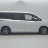 toyota noah 2014 -TOYOTA--Noah DAA-ZWR80G--ZWR80-0051821---TOYOTA--Noah DAA-ZWR80G--ZWR80-0051821- image 8