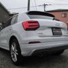 audi q2 2017 quick_quick_GACZE_WAUZZZGA4HA047888 image 16