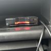 mitsubishi eclipse-cross 2020 CFJ1535518 image 4