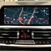 bmw 3-series 2021 CFJ1787841 image 8