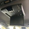 toyota voxy 2019 quick_quick_ZRR80W_ZRR80-0580655 image 4