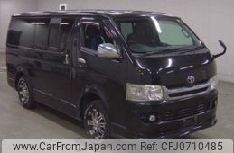 toyota hiace-van 2008 quick_quick_ADF-KDH206V_KDH206-8010758