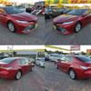 toyota camry 2018 quick_quick_DAA-AXVH70_AXVH70-1023393 image 4