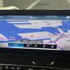 mercedes-benz v-class 2022 -MERCEDES-BENZ--Benz V Class 3DA-447813N--W1V44781323937797---MERCEDES-BENZ--Benz V Class 3DA-447813N--W1V44781323937797- image 2