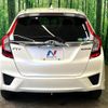 honda fit-hybrid 2013 quick_quick_GP5_GP5-3021629 image 9