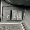 honda n-box 2020 -HONDA--N BOX 6BA-JF4--JF4-2107681---HONDA--N BOX 6BA-JF4--JF4-2107681- image 12