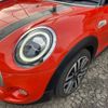 mini mini-others 2019 -BMW 【沼津 301ﾁ2718】--BMW Mini CBA-XR20M--WMWXR52000TE33749---BMW 【沼津 301ﾁ2718】--BMW Mini CBA-XR20M--WMWXR52000TE33749- image 25