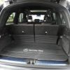 mercedes-benz gls-class 2021 quick_quick_167923_W1N1679232A454755 image 19