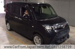 daihatsu thor 2019 -DAIHATSU--Thor M900S-0057349---DAIHATSU--Thor M900S-0057349-