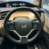 honda jade 2015 -HONDA--Jade DAA-FR4--FR4-1003653---HONDA--Jade DAA-FR4--FR4-1003653- image 20