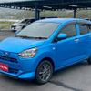 daihatsu mira-e-s 2019 CFJ1469539 image 15