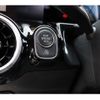 mercedes-benz b-class 2020 CFJ1658459 image 17