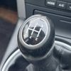 subaru legacy-b4 2006 -SUBARU--Legacy B4 CBA-BL5--BL5-064495---SUBARU--Legacy B4 CBA-BL5--BL5-064495- image 4
