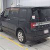 mitsubishi delica-d5 2010 -MITSUBISHI--Delica D5 CV5W-0404742---MITSUBISHI--Delica D5 CV5W-0404742- image 7