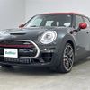 mini mini-others 2018 -BMW--BMW Mini DBA-LVJCW--WMWLV920302H71217---BMW--BMW Mini DBA-LVJCW--WMWLV920302H71217- image 24