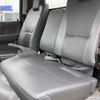 isuzu elf-truck 2016 -ISUZU--Elf TPG-NKR85N--NKR85-****907---ISUZU--Elf TPG-NKR85N--NKR85-****907- image 20