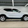 volvo xc40 2023 quick_quick_5AA-XB420TXCM_YV1XZK7M3P2040090 image 15