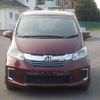 honda freed 2014 -HONDA--Freed DAA-GP3--GP3-1206782---HONDA--Freed DAA-GP3--GP3-1206782- image 45