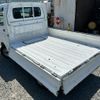 nissan clipper-truck 2015 -NISSAN--Clipper Truck DR16T--115411---NISSAN--Clipper Truck DR16T--115411- image 30