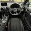 audi a3 2019 -AUDI--Audi A3 DBA-8VCXS--WAUZZZ8V1KA112785---AUDI--Audi A3 DBA-8VCXS--WAUZZZ8V1KA112785- image 20