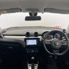 suzuki swift 2018 -SUZUKI--Swift DBA-ZC83S--ZC83S-125568---SUZUKI--Swift DBA-ZC83S--ZC83S-125568- image 30