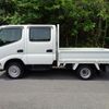 toyota dyna-truck 2020 GOO_NET_EXCHANGE_0706820A30250523W001 image 7
