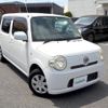 daihatsu mira-cocoa 2010 -DAIHATSU--Mira Cocoa DBA-L675S--L675S-0027324---DAIHATSU--Mira Cocoa DBA-L675S--L675S-0027324- image 1