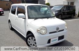 daihatsu mira-cocoa 2010 -DAIHATSU--Mira Cocoa DBA-L675S--L675S-0027324---DAIHATSU--Mira Cocoa DBA-L675S--L675S-0027324-