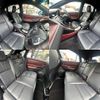 toyota harrier 2014 quick_quick_ZSU60W_ZSU60-0004578 image 7