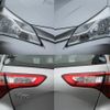 toyota vitz 2019 quick_quick_DBA-KSP130_4025482 image 16