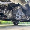 suzuki carry-truck 2018 CFJ1647829 image 19