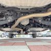 subaru forester 2019 CFJ1841441 image 19