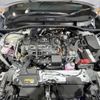 toyota corolla-cross 2025 CFJ1741179 image 18