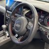 audi a4 2014 -AUDI--Audi A4 ABA-8KCNCA--WAUZZZ8K4FA023403---AUDI--Audi A4 ABA-8KCNCA--WAUZZZ8K4FA023403- image 20