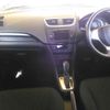 suzuki swift 2015 -SUZUKI--Swift ZC72S-365783---SUZUKI--Swift ZC72S-365783- image 9