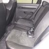 suzuki swift 2007 -SUZUKI--Swift ZC31S-114420---SUZUKI--Swift ZC31S-114420- image 8