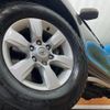 toyota land-cruiser-prado 2017 -TOYOTA--Land Cruiser Prado LDA-GDJ150W--GDJ150-0018681---TOYOTA--Land Cruiser Prado LDA-GDJ150W--GDJ150-0018681- image 14