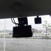 daihatsu move-canbus 2016 quick_quick_DBA-LA800S_LA800S-0011074 image 16
