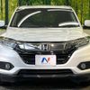 honda vezel 2018 -HONDA--VEZEL DAA-RU3--RU3-1305833---HONDA--VEZEL DAA-RU3--RU3-1305833- image 15