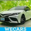 toyota camry 2022 quick_quick_6AA-AXVH70_AXVH70-1079378 image 1