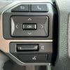 toyota land-cruiser-wagon 2024 -TOYOTA--Land Cruiser Wagon 3DA-GDJ250W--GDJ250-0001553---TOYOTA--Land Cruiser Wagon 3DA-GDJ250W--GDJ250-0001553- image 13