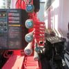 mitsubishi-fuso canter 2013 CFJ1492493 image 31
