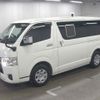 toyota hiace-van 2022 quick_quick_3BF-TRH200V_TRH200-5052694 image 6