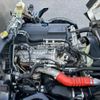 mitsubishi-fuso canter 2020 GOO_NET_EXCHANGE_0401987A30250507W001 image 41