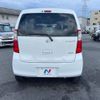 suzuki wagon-r 2016 -SUZUKI--Wagon R DBA-MH34S--MH34S-527011---SUZUKI--Wagon R DBA-MH34S--MH34S-527011- image 15