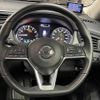 nissan x-trail 2018 quick_quick_DAA-HNT32_HNT32-167082 image 15