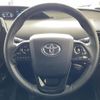 toyota prius 2019 -TOYOTA--Prius DAA-ZVW51--ZVW51-8062376---TOYOTA--Prius DAA-ZVW51--ZVW51-8062376- image 19